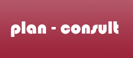 Alsig Logo
